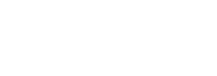 Logo Samsung MTF