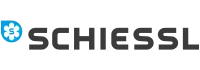 Logo Schiessl