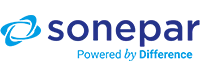 Logo Sonepar