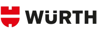 Logo Würth